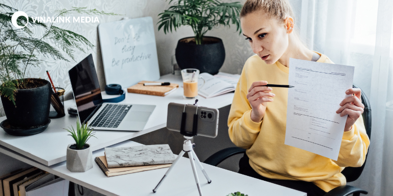 Kiếm tiền online 5